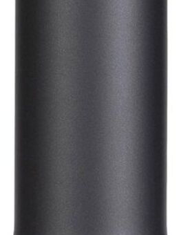 Firefix Ofenrohr, 80 mm, 250 mm lang