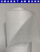 Trittschalldämmung PE-Schaumfolie 25 × 1 m – 2 mm – effektive Dämmung in 45891