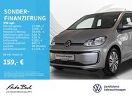 VW up, e-up e-up "Max" Automatik EPH, Jahr 2021 - Limburg (Lahn)