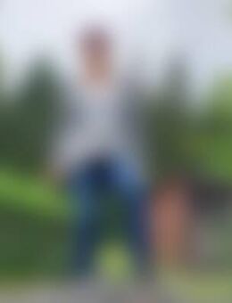 Mar*** - Gräfenthal