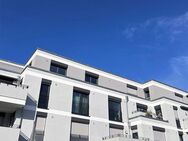 HEGERICH: Stilvolle & geräumige 2-Zimmer Penthouse Wohnung in beliebter Lage! - Nürnberg
