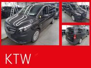 Mercedes Vito, 116TourerPro, Jahr 2023 - Hildesheim