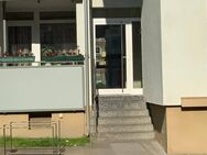 Demnächst frei! 3-Zimmer-Wohnung in Essen Freisenbruch - Essen