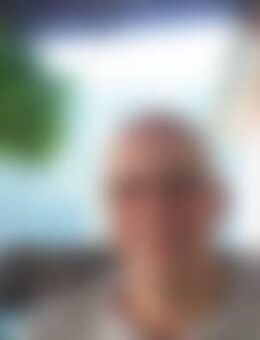 Mer*** - Villingen-Schwenningen