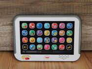 Fisher Price Lern-Tablet - Ochsenfurt