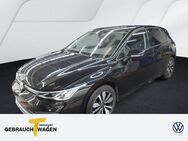 VW Golf, 1.5 TSI MOVE, Jahr 2024 - Remscheid