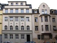 5 ZKB Wohnung in der Innenstadt von Trier zu vermieten - Trier