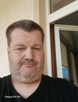 50 jähriger Single Mann, sucht nette Frau zum Kennenlernen!!!! - Münsing