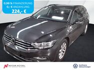 VW Passat Variant, 1.5 TSI BUSINESS, Jahr 2024 - Bayreuth