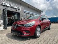 Renault Clio Limited*Tempomat*Eur6*Radio*S&S* - Rastede