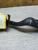 Saab 900 9-3 9-5 Scheibenwischerhebel Lenkstockschalter rechts 5354170 - in 85625