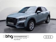 Audi Q2, advanced 35 TFSI, Jahr 2022 - Rottweil