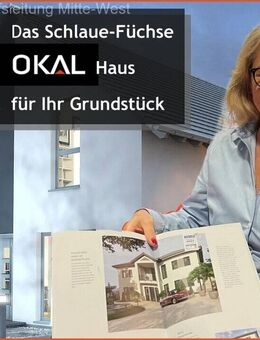 Der EFH-Klassiker zum Traumpreis! - Malsch (Landkreis Rhein-Neckar-Kreis)