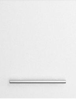 OPTIFIT Klapphängeschrank Klara Breite 90 cm