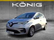 Renault ZOE, EXPERIENCE R1 E 50 Allwetter, Jahr 2021 - Teltow