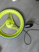 YO BE, YO-BE Sling Disc, boomerang, Frisbee in 89346