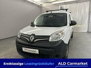 Renault Kangoo Rapid Maxi Blue dCi 115 Extra Kasten, 3-türig, 6-Gang - Bad Fallingbostel