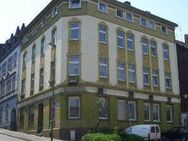 2 Zimmer-Wohnung - Hagen (Stadt der FernUniversität)