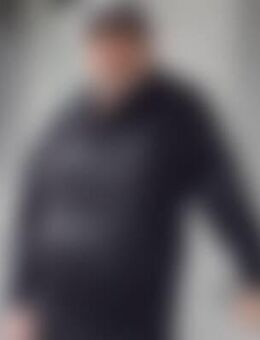 Dir*** - Boizenburg (Elbe)