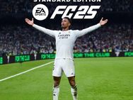 EAFC 25 PC Key EA App - Gera