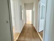 Charmante Wohnung sucht Sie - Berlin