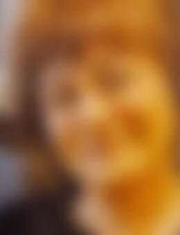 ire*** - Forst (Lausitz)