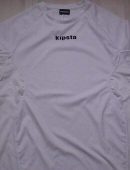 Herren T-Shirts Gr. XL - Saarbrücken