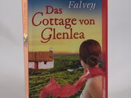 Patricia Falvey - Das Cottage von Glenlea - 0,80 € - Helferskirchen
