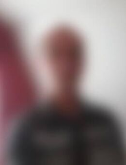 Gol*** - Lippersdorf-Erdmannsdorf