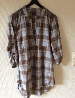 VERO MODA   Longbluse Gr. XS - Gladbeck