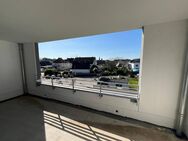 DG-Traum mit Loggia & Balkon - Hainburg