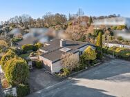 Exklusiver Bungalow in High-End Lage von Osnabrück-Westerberg - Osnabrück