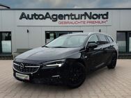 Opel Insignia, Ultimate, Jahr 2020 - Großenkneten