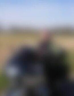 Rob*** - Bergheim (Nordrhein-Westfalen)