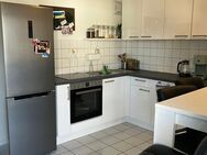 1 Zimmer Wohnung in Top Lage in Echterdingen - Leinfelden-Echterdingen