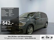 VW Touran, 2.0 TDI R-Line, Jahr 2024 - Brandenburg (Havel)