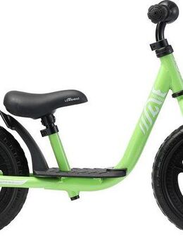 Löwenrad Laufrad Classic 12 Zoll