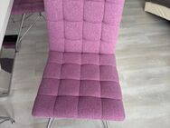 Stühle für Esszimmer / Küche - Berlin Tempelhof-Schöneberg