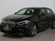 BMW 120, d xDr M Sport Live HiFi, Jahr 2024 - Paderborn