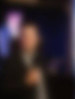 Jon*** - Stade (Hansestadt)