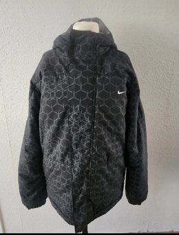 Jacke - Hamburg