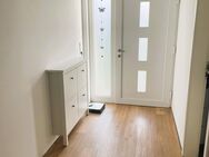 Volle Power... Energiesparender Neubaubungalow aus 1. Hand - Nahrendorf