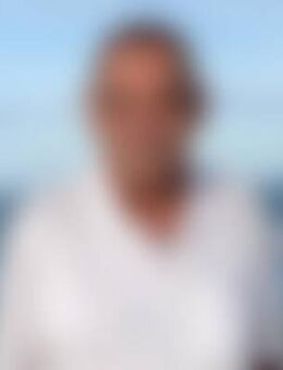 Lie*** - Königsbrunn