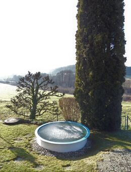 2 Fam. Haus in Pegnitz-Rosenhof - Pegnitz