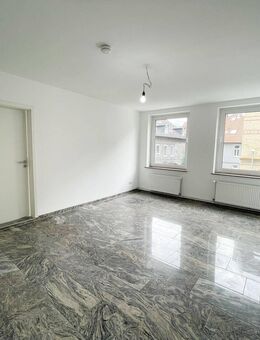 Großzügige, helle 5-Zimmer-Wohnung zentral in Braunschweig! - Braunschweig