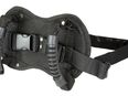 Helme, Bekleidung Rider Waist belt Haltegriffe für Sozius Sicherheit für Beifahrer in 37632
