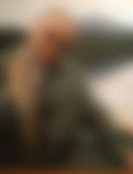 Jak*** - Limburg (Lahn)