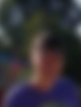 Nik*** - Bitterfeld-Wolfen Bitterfeld