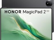 Honor Magic Pad 2 Tablet (12,3", 256 GB, Android)