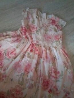 Next Kleid 110 - Halberstadt